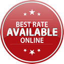 Best Rate Available